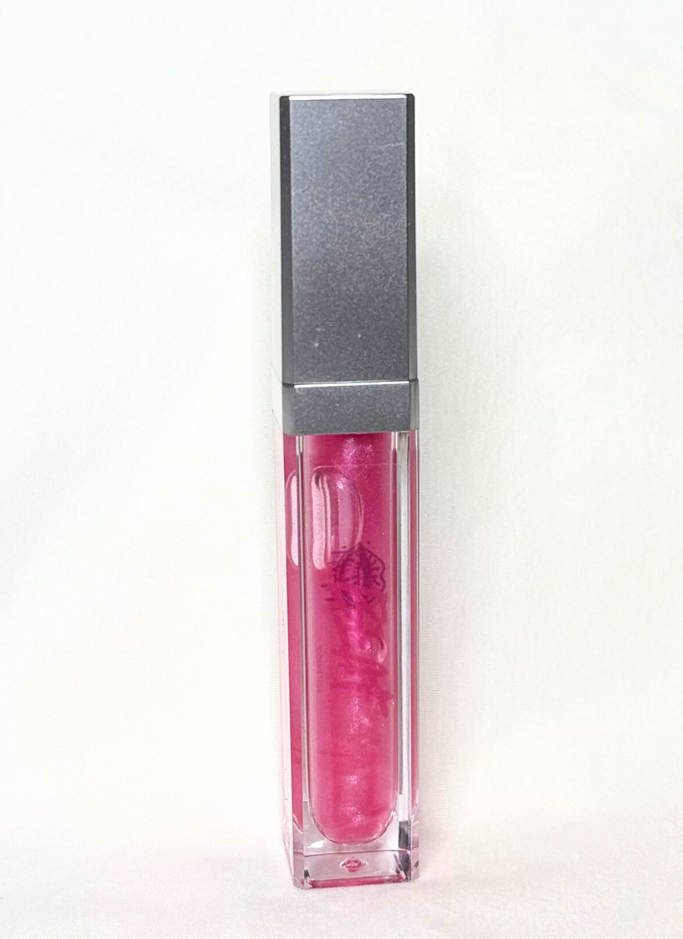 So Kate Limited Edition